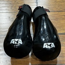 Ata macho taekwondo for sale  Faribault