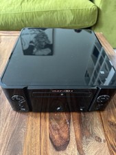 Marantz mcr 611 d'occasion  Paris XVII
