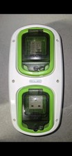 Rolec wallpod amp for sale  BARGOED