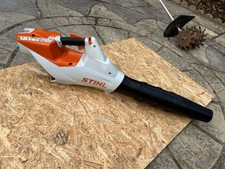 Stihl cordless hand for sale  LONDON