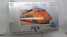 Bachmann scale orange for sale  Liverpool