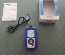 Yamaha gytr diagonostic for sale  Springville