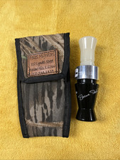 Foiles migrators shawn for sale  Lincoln