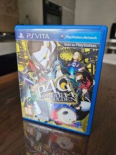 Smt persona golden usato  Arezzo