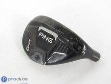 Nice ping g425 for sale  Phoenix