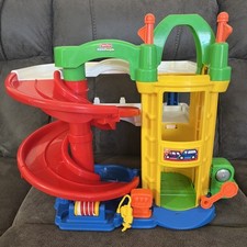 Fisher price 2007 for sale  El Paso