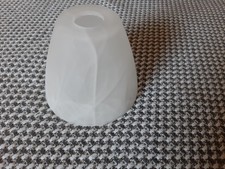 Lampenschirm kegelstumpf erhal gebraucht kaufen Lampenschirm kegelstumpf erhal gebraucht kaufen  Helmbrechts