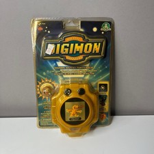 digivice usato digivice usato  Roma