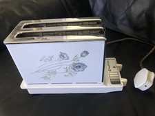 Vintage 1970s retro for sale  KINGSWINFORD