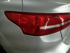 Driver tail light for sale  Daphne