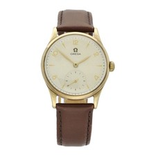 Pre owned automatic for sale  BRIGHTON