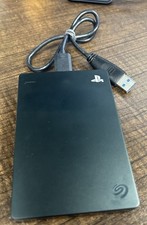 2tb playstation branded for sale  Calera