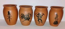 Espolon tequila cantarito for sale  Las Vegas