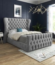 New ottoman steel for sale  LONDON