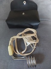 Alter tauchsieder mini gebraucht kaufen  Naumburg