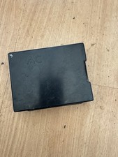 Cruise control module for sale Cruise control module for sale  NUNEATON