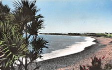 974 reunion taxe d'occasion 974 reunion taxe d'occasion  France