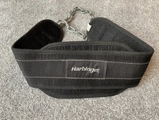 Harbinger squat dipping for sale  CHELMSFORD