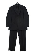 Jeff banks men for sale  MARKET HARBOROUGH