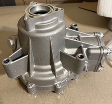 Front differential gear for sale  Lilburn