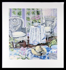 Susan rios sunday for sale  Saint Paul