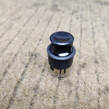Genuine mercedes cigar for sale  SOUTHAMPTON