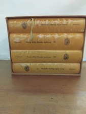 Ernst cassirer storia usato  Italia