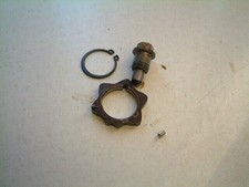 Zx600 gpx600 kz550 for sale  UK