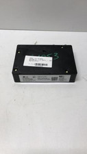 Autoradio opel astra d'occasion  Cléguer