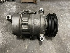 Compressore aria condizionata usato  Italia