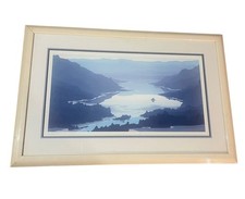 Jerry schurr white for sale  Georgetown