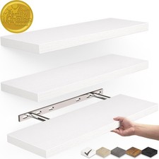 Bayka floating shelves for sale  Henderson