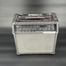 Amplificador Line 6 Spider V 30 comprar usado  Enviando para Brazil