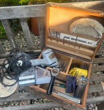 Stanley bridge home for sale Stanley bridge home for sale  COLCHESTER