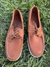 Sebago docksides mens for sale  Saint Petersburg