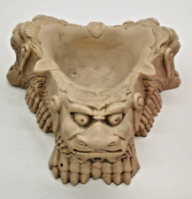 Heavy vintage chinese for sale  HIGHBRIDGE