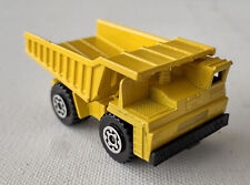 1976 matchbox series for sale  SPALDING