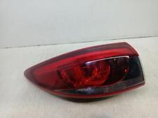 Mazda taillight outer for sale  WEST BROMWICH