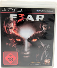 Ps3 spiel guter gebraucht kaufen  Elmenhorst