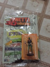 Fumetti collection nuovo usato  Torino