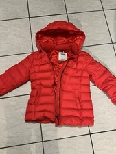 Tommy hilfiger daunenjacke gebraucht kaufen  Bonn