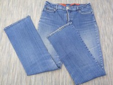 Nydj jeans womens for sale  SEVENOAKS
