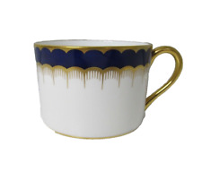 Coalport bone china for sale  Hudson