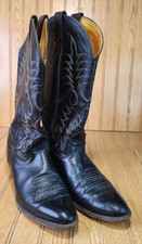 Nocona cowboy boots for sale  Cedar Rapids