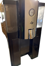 Zip reverse osmosis for sale  Palm Coast