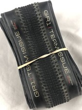 Bontrager gr1 team for sale  Chesterfield