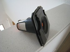 Riginal aeg ersatzfilter gebraucht kaufen  Birkenheide