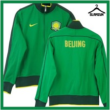 Beijing guoan football for sale  DUNBAR