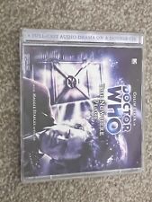 Doctor big finish for sale  HOUGHTON LE SPRING