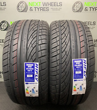 275 275 40r20 for sale  GLOUCESTER